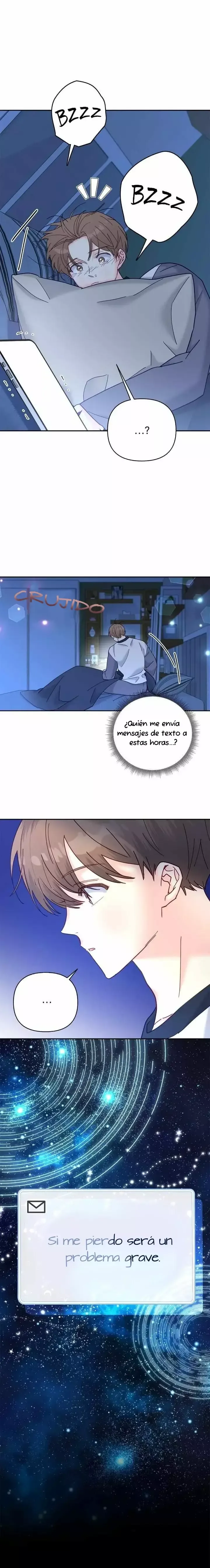 Civilian A Capítulo 25 en Línea - página 20