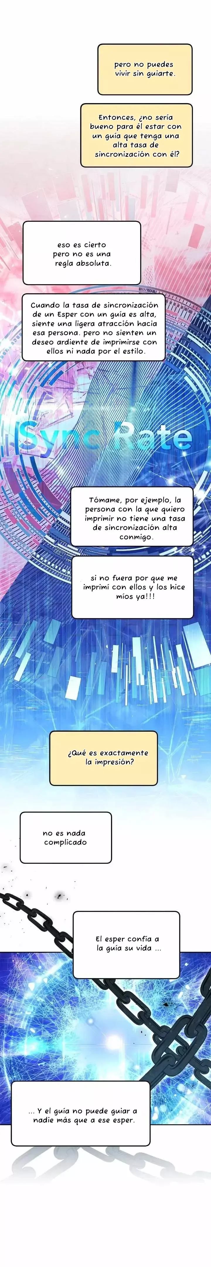 Civilian A Capítulo 26 en Línea - página 6