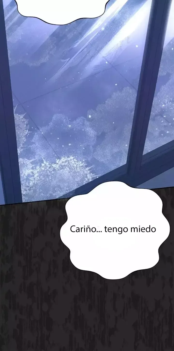 Civilian A Capítulo 28 en Línea - página 18