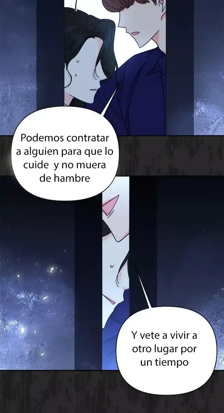 Civilian A Capítulo 28 en Línea - página 20