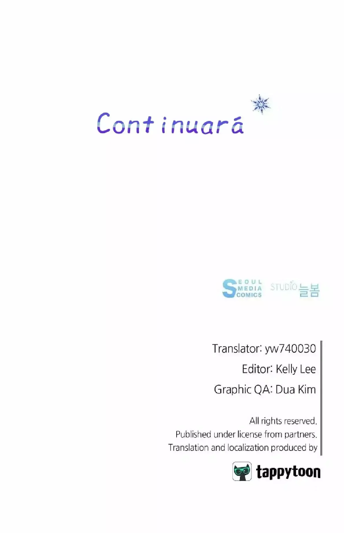 Civilian A Capítulo 29 en Línea - página 30