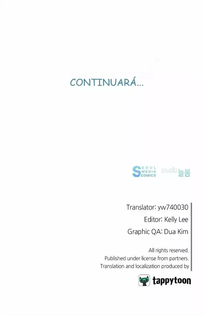 Civilian A Capítulo 30 en Línea - página 31