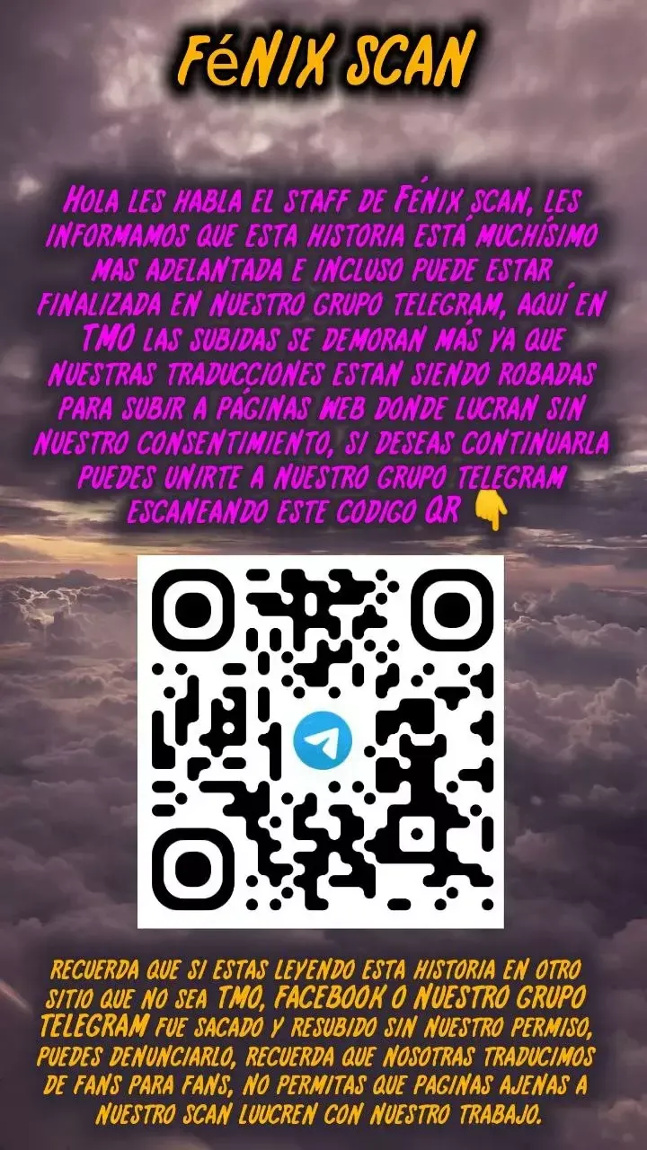 Civilian A Capítulo 30.1 en Línea - página 2