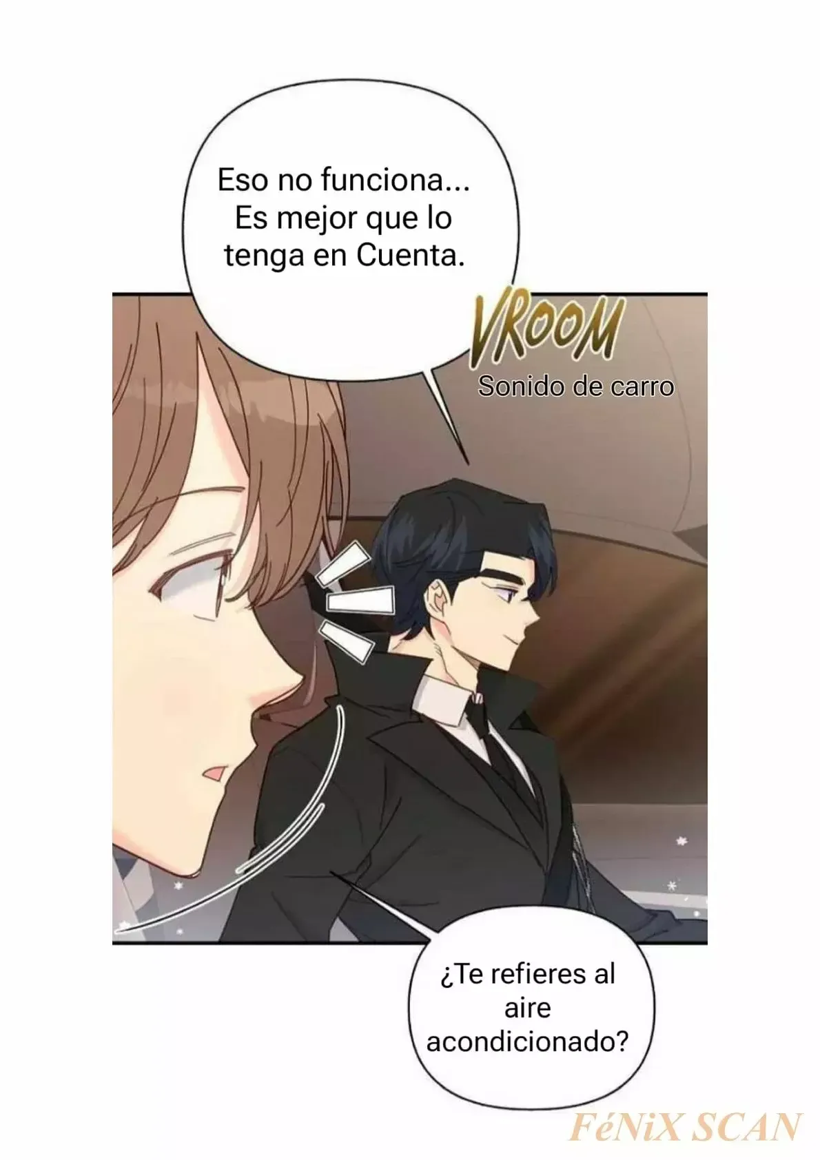Civilian A Capítulo 31 en Línea - página 14