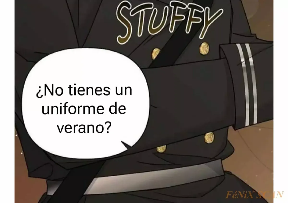 Civilian A Capítulo 31 en Línea - página 22