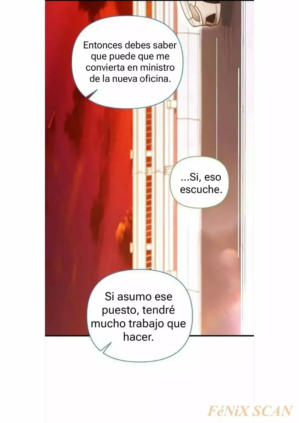 Civilian A Capítulo 31 en Línea - página 25