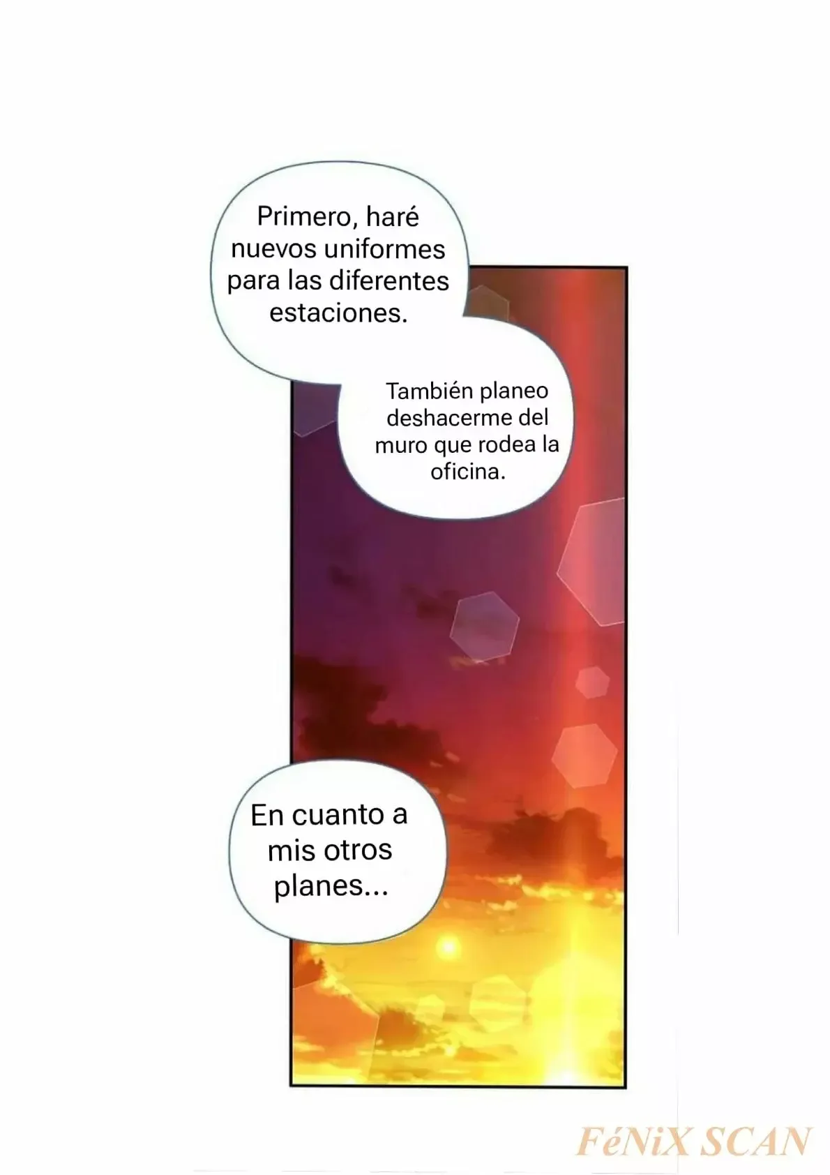 Civilian A Capítulo 31 en Línea - página 26