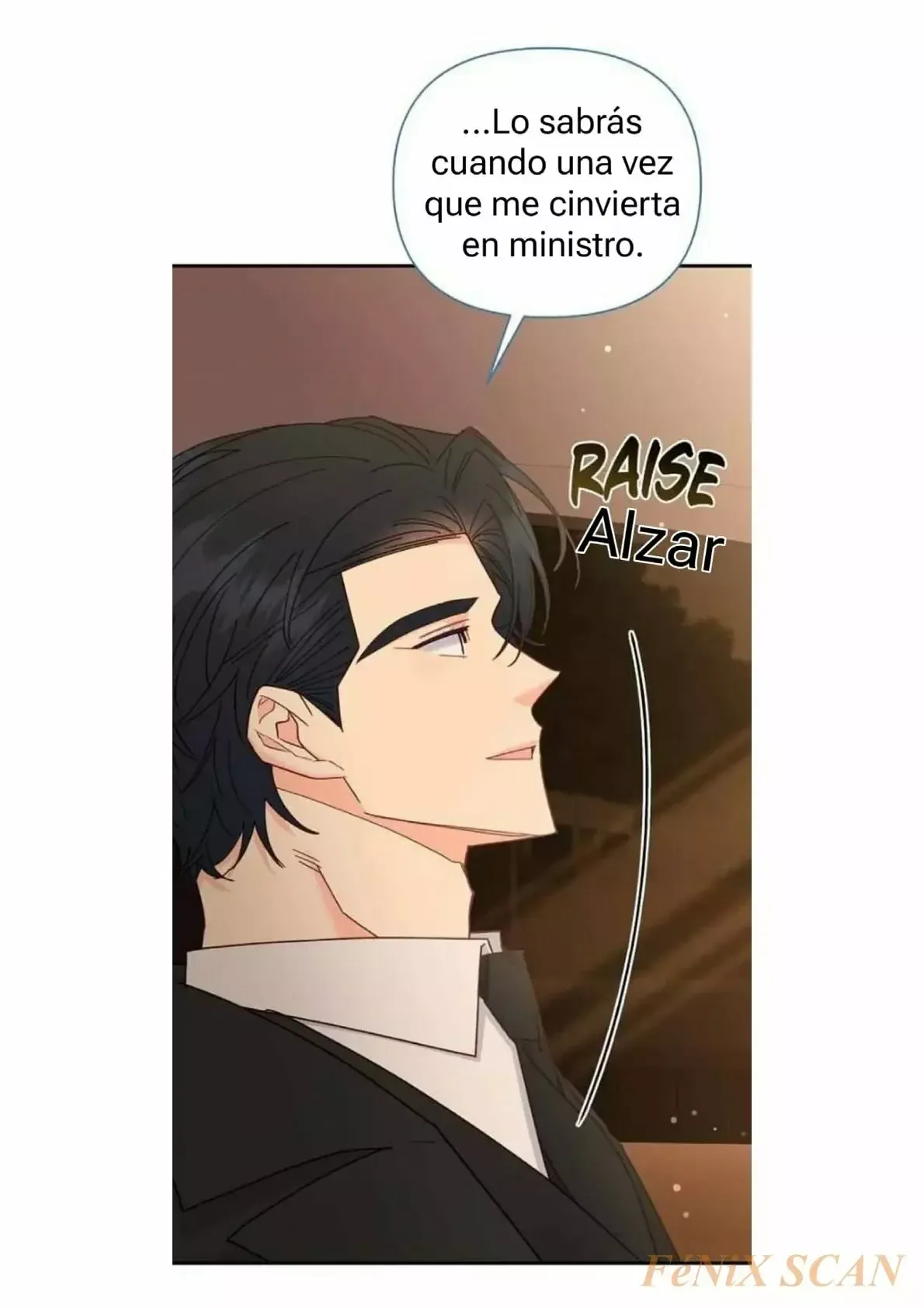 Civilian A Capítulo 31 en Línea - página 27