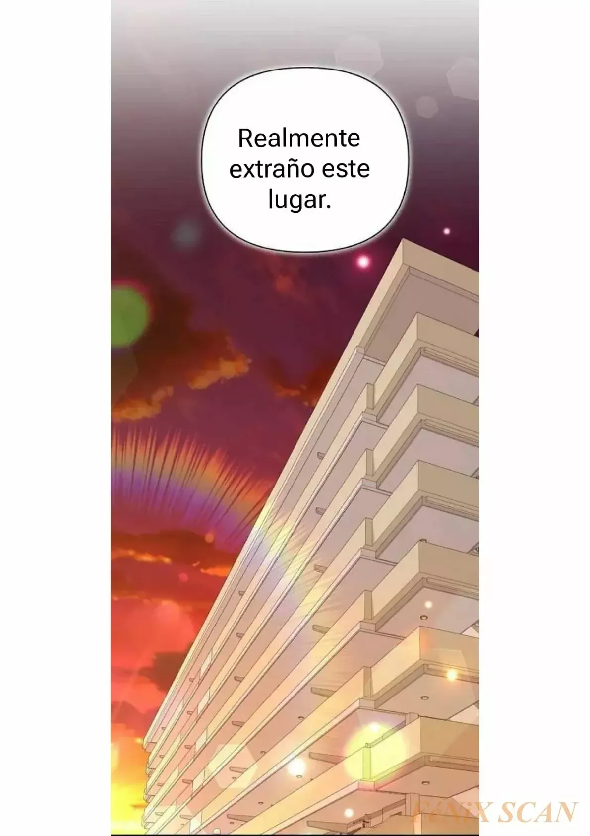 Civilian A Capítulo 31 en Línea - página 29