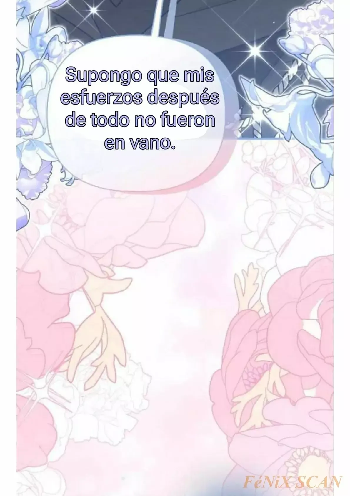 Civilian A Capítulo 31 en Línea - página 43