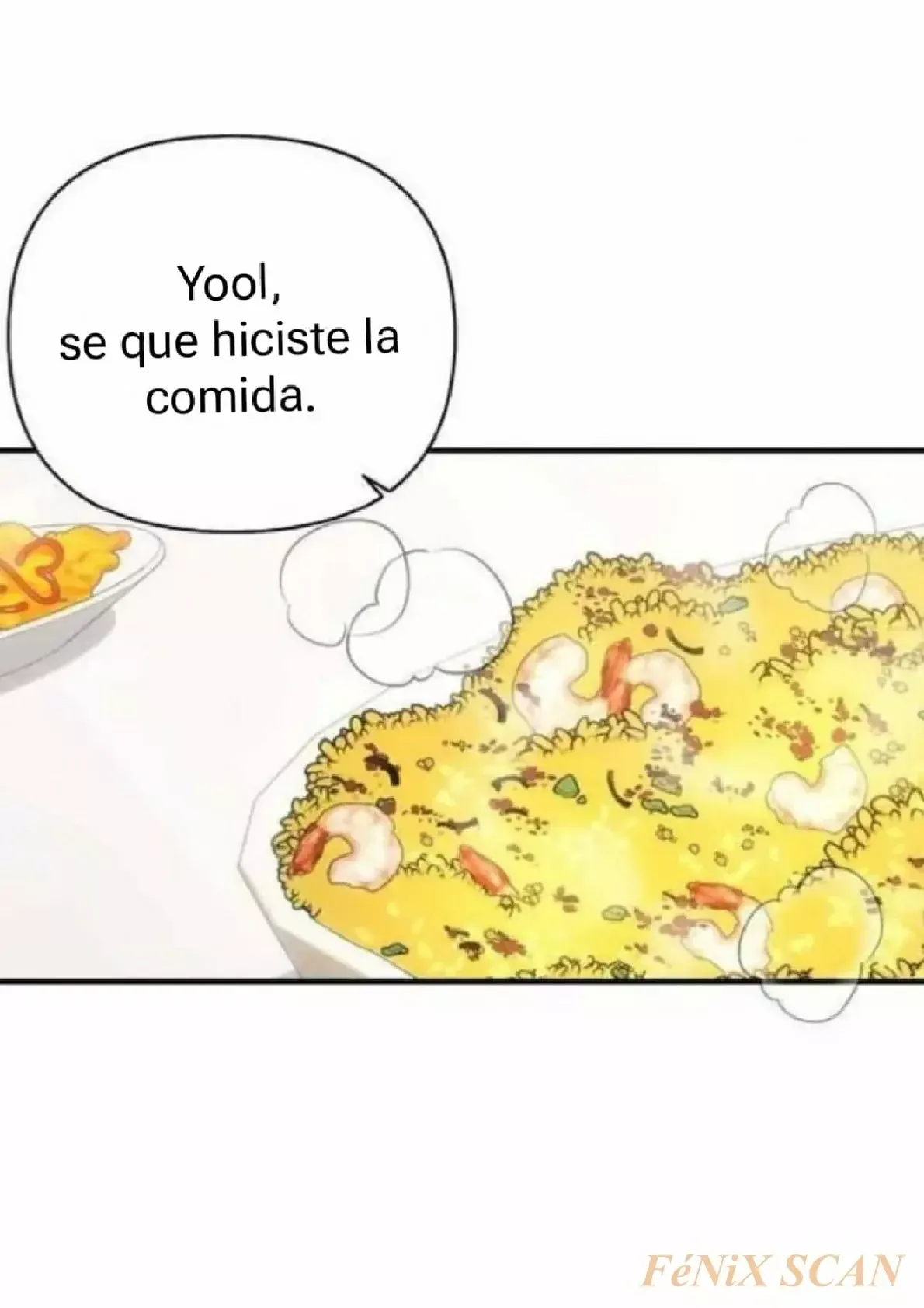 Civilian A Capítulo 31 en Línea - página 45