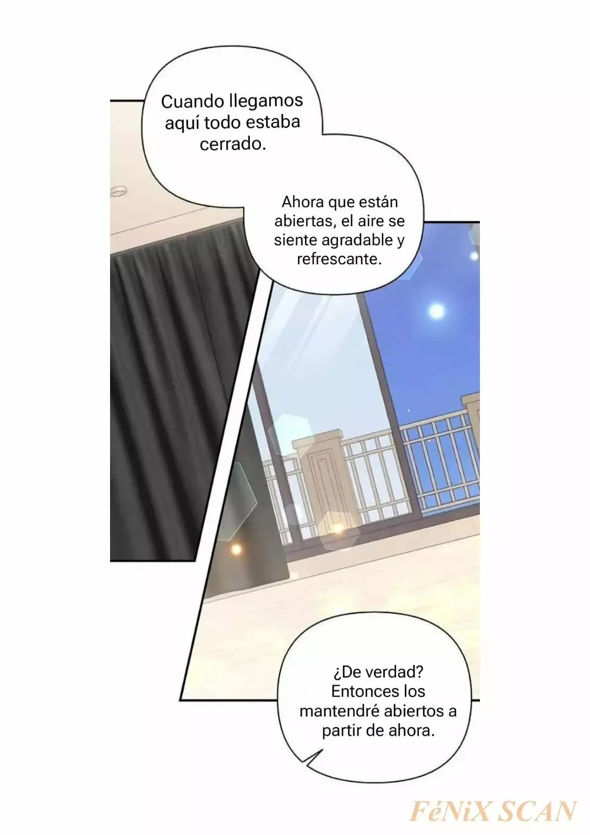 Civilian A Capítulo 31 en Línea - página 50