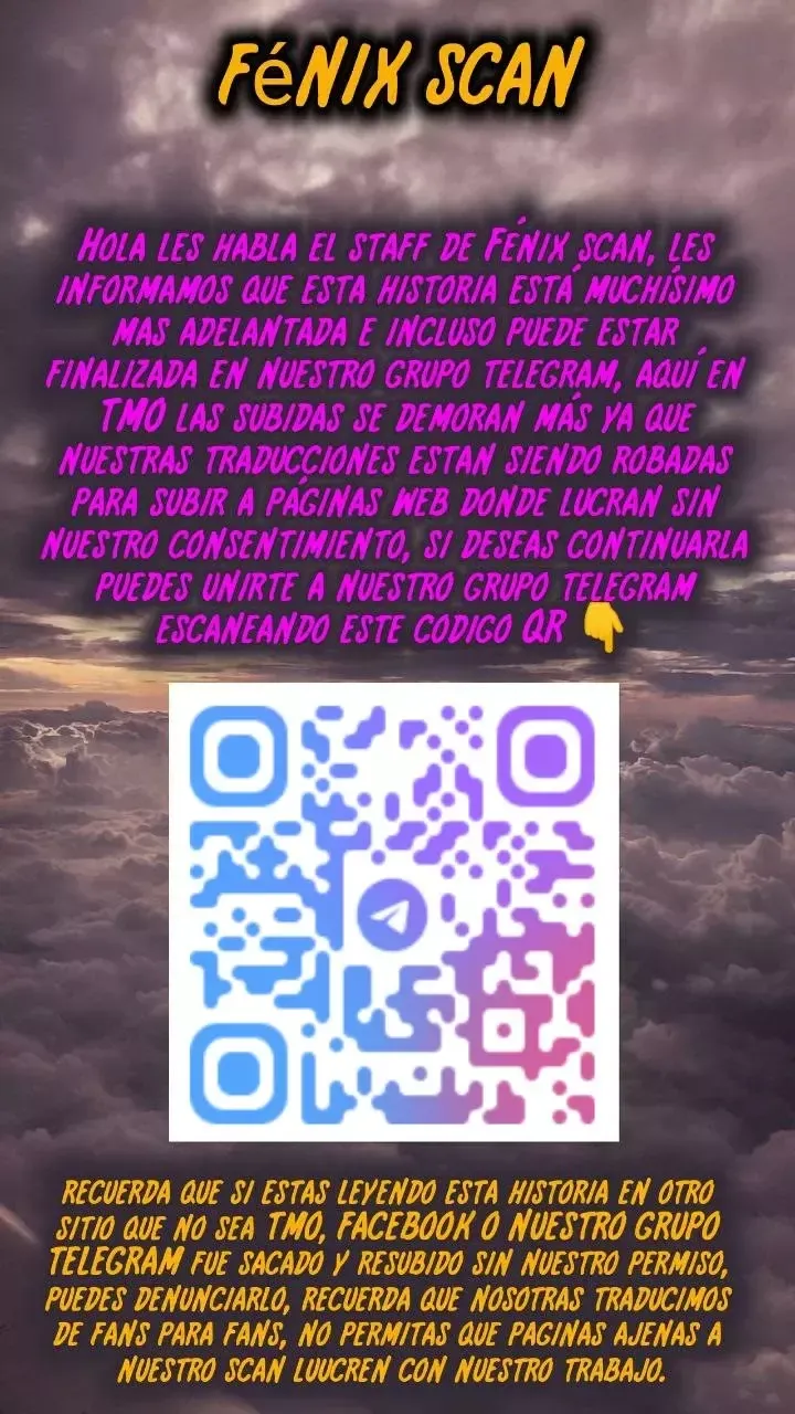 Civilian A Capítulo 31 en Línea - página 64