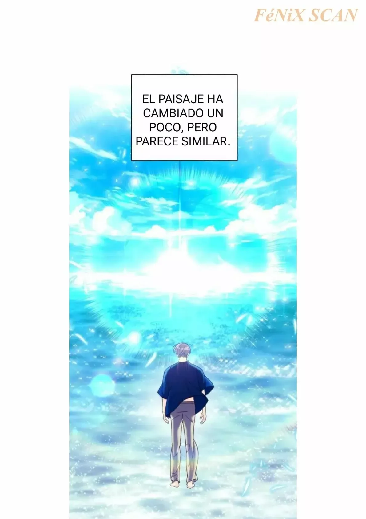 Civilian A Capítulo 32 en Línea - página 13