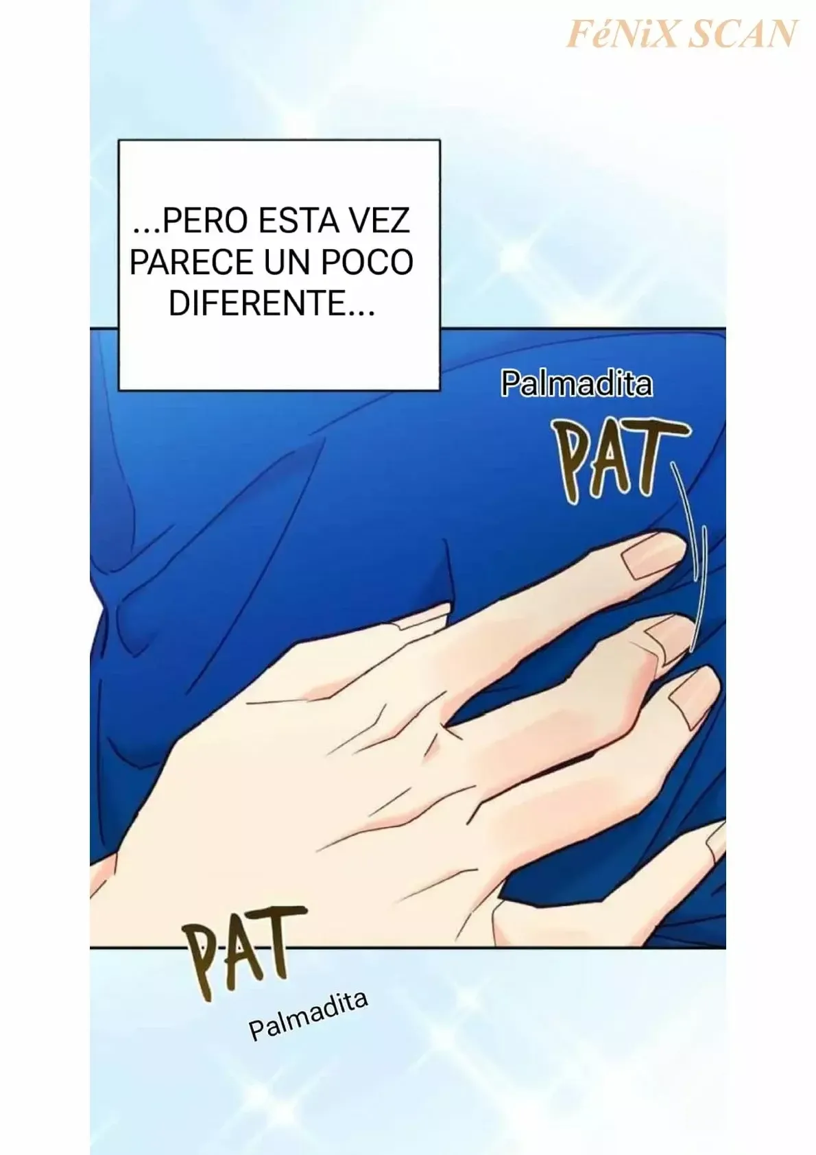 Civilian A Capítulo 32 en Línea - página 16