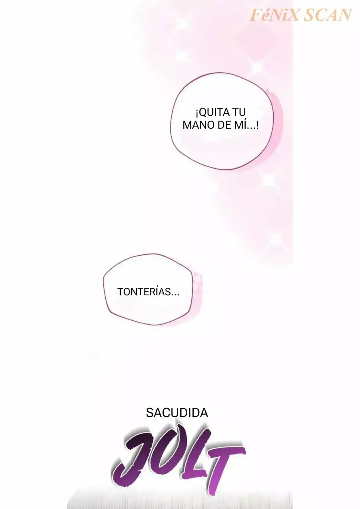 Civilian A Capítulo 32 en Línea - página 20