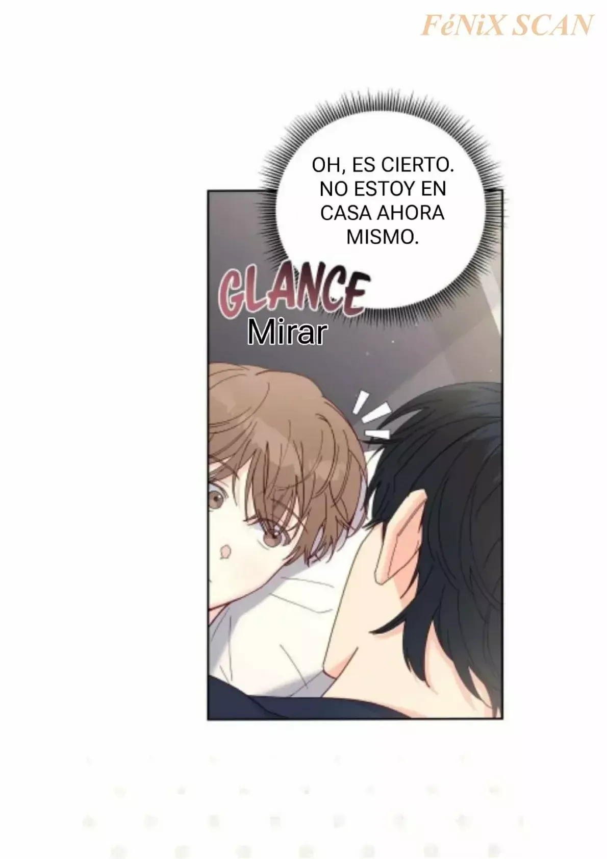 Civilian A Capítulo 32 en Línea - página 23
