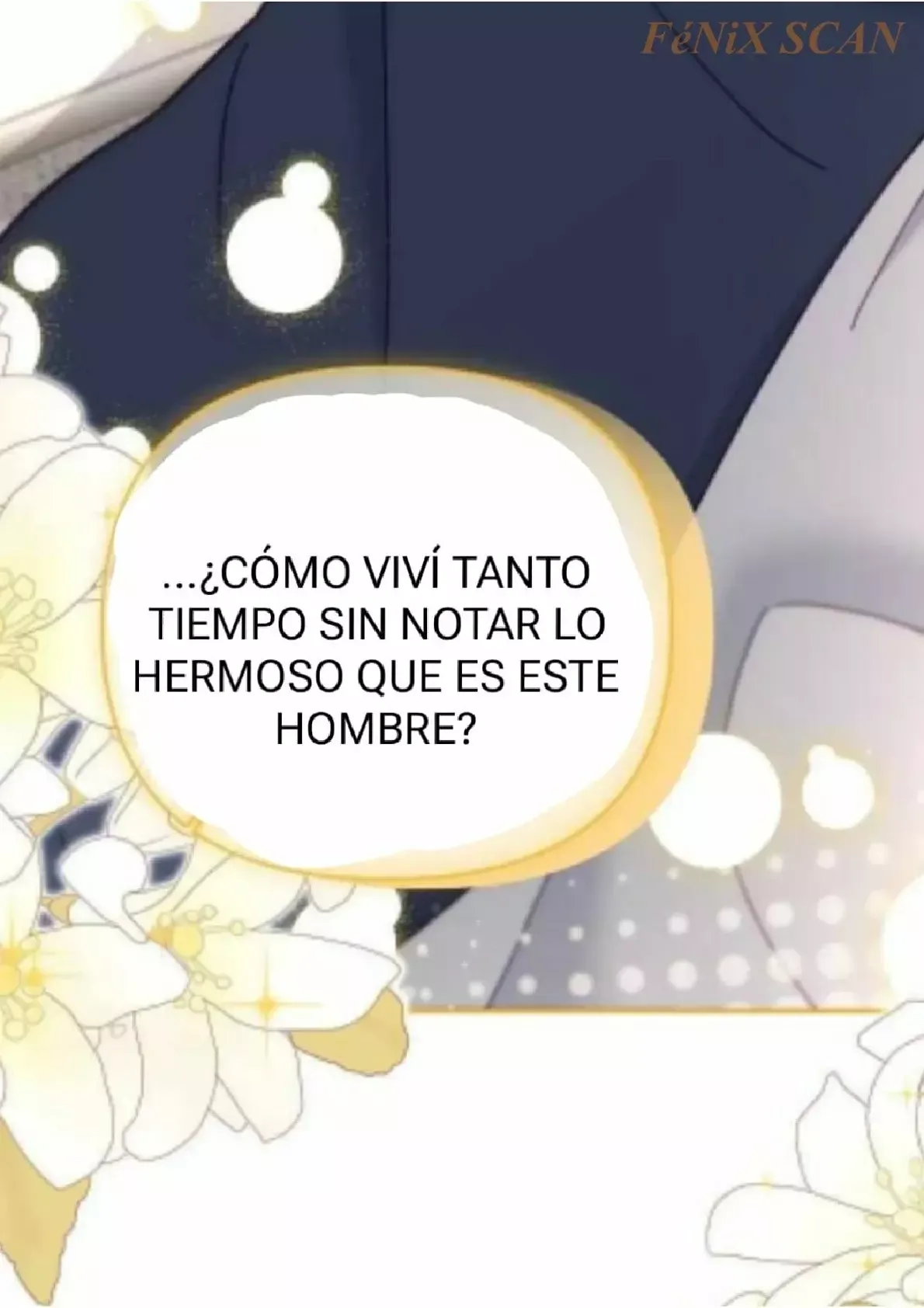 Civilian A Capítulo 32 en Línea - página 27