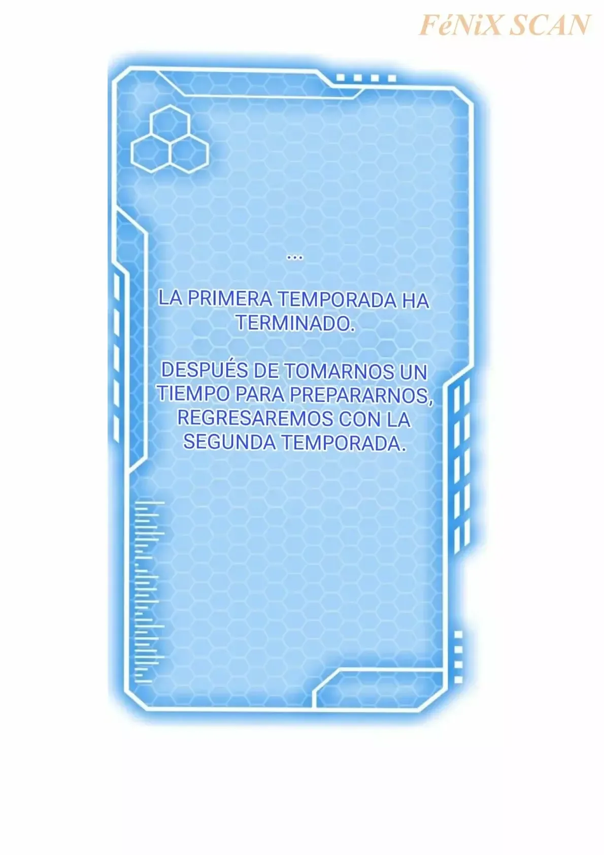 Civilian A Capítulo 32 en Línea - página 66