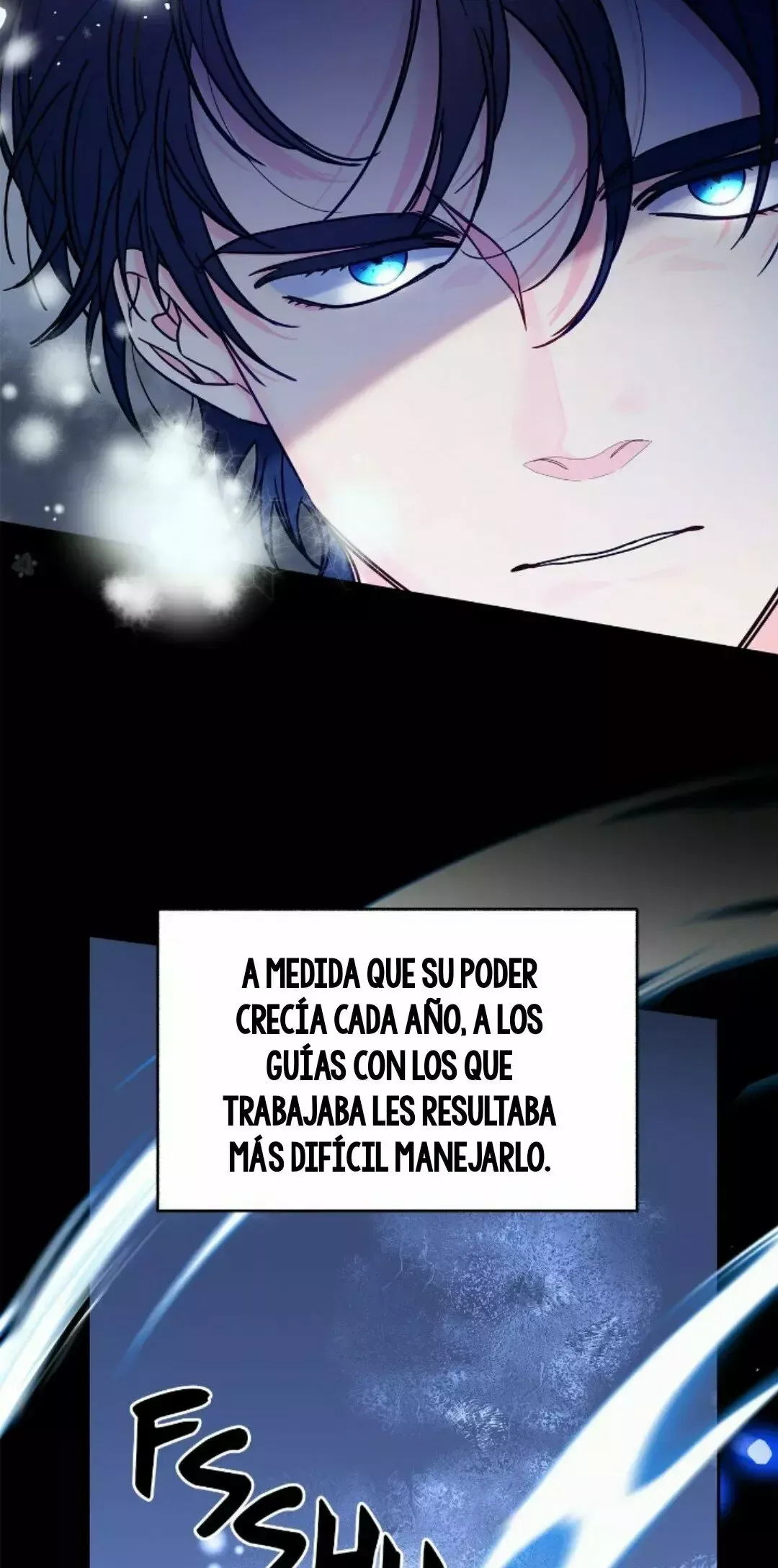 Civilian A Capítulo 4 en Línea - página 16