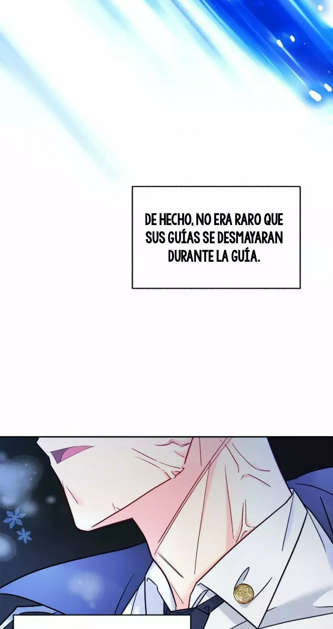 Civilian A Capítulo 4 en Línea - página 18