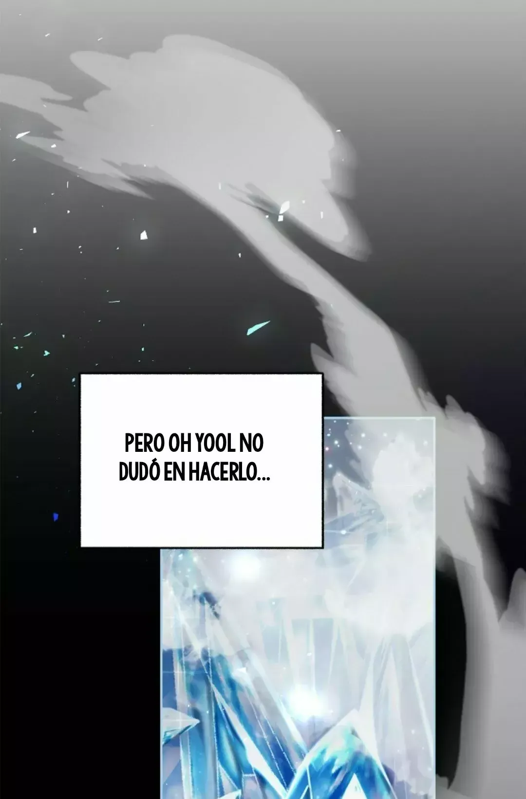 Civilian A Capítulo 4 en Línea - página 26