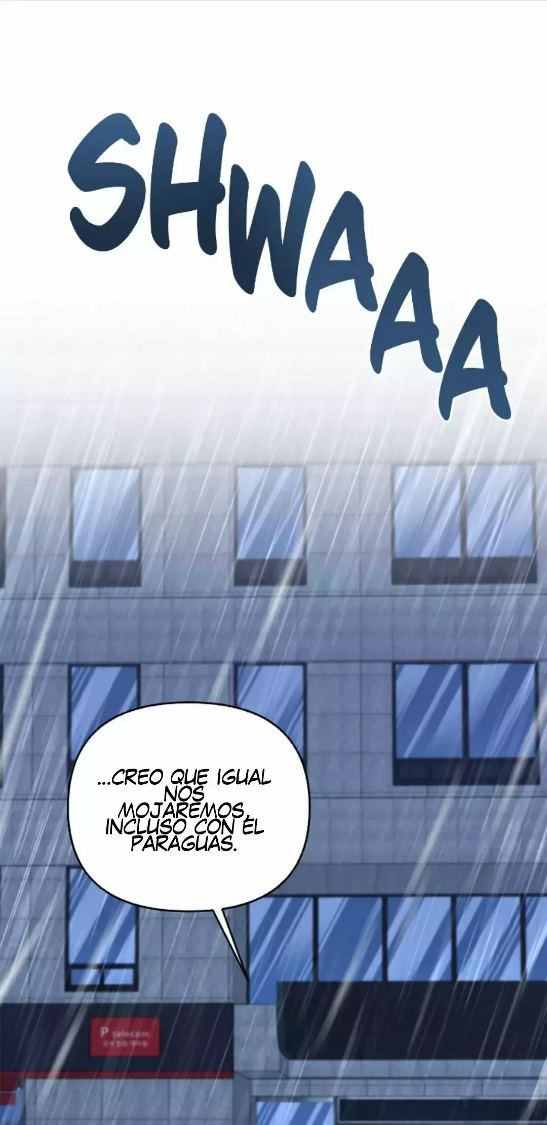Civilian A Capítulo 4 en Línea - página 37