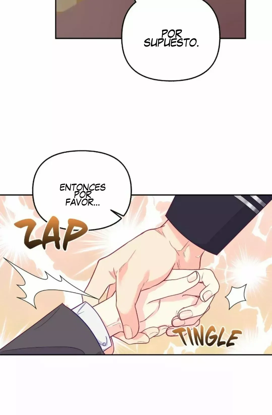 Civilian A Capítulo 5 en Línea - página 16