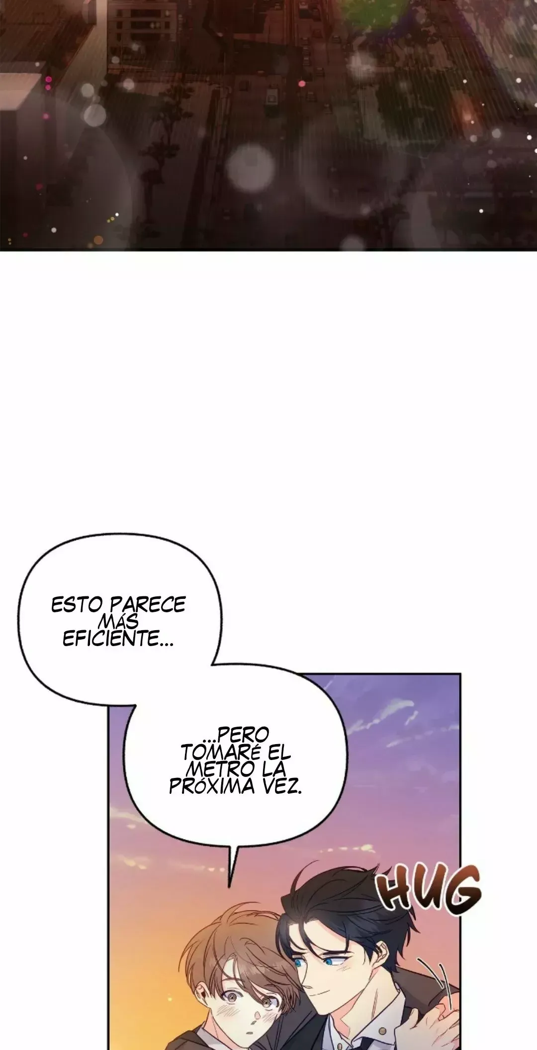 Civilian A Capítulo 5 en Línea - página 25
