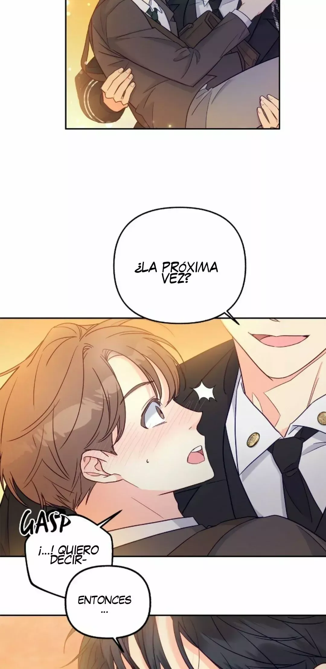 Civilian A Capítulo 5 en Línea - página 26