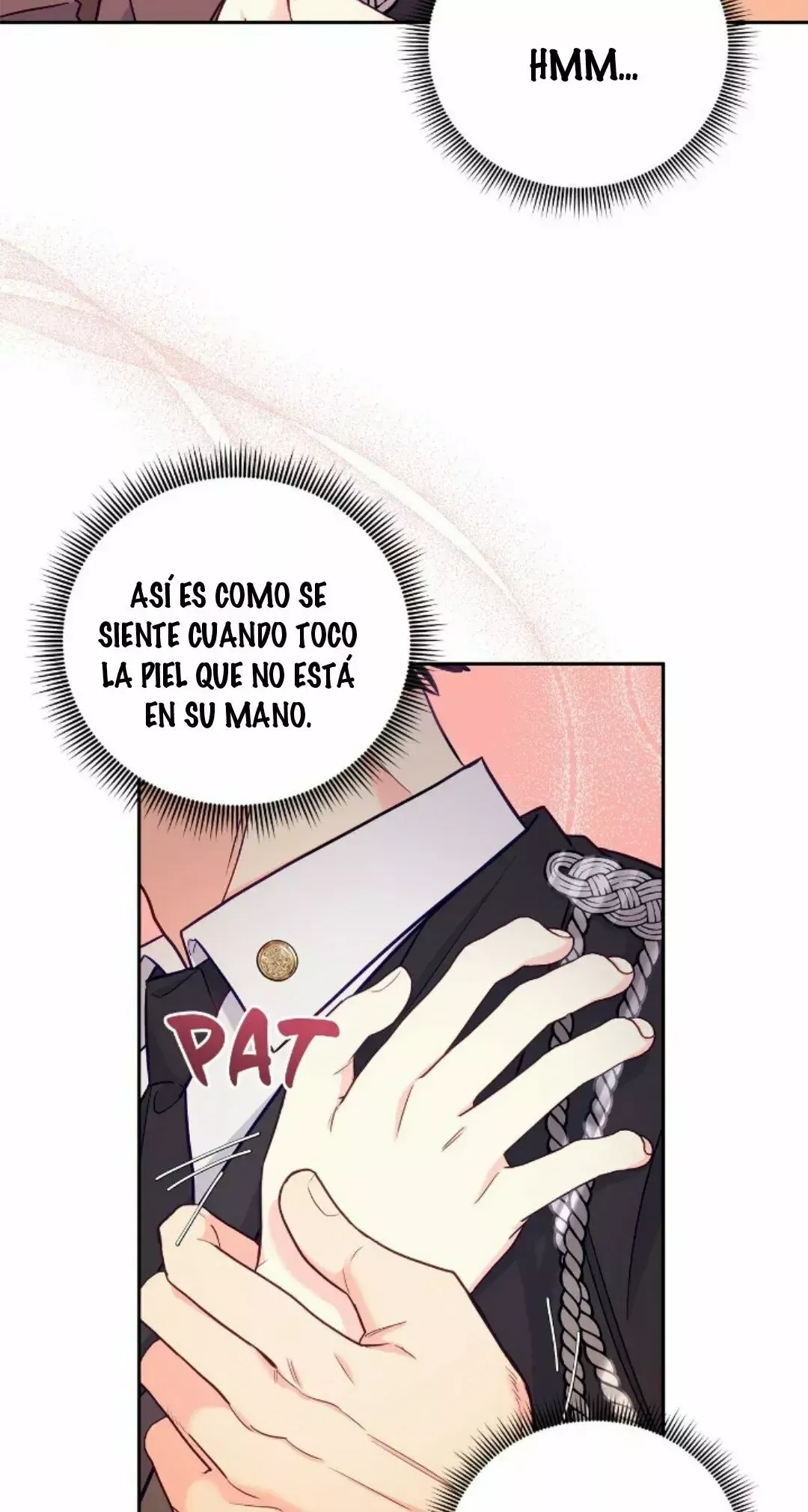 Civilian A Capítulo 5 en Línea - página 28