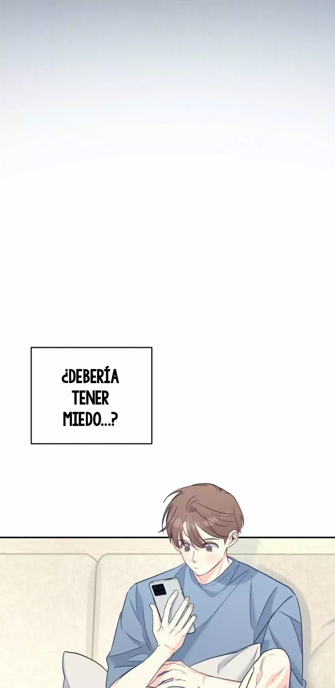 Civilian A Capítulo 5 en Línea - página 43