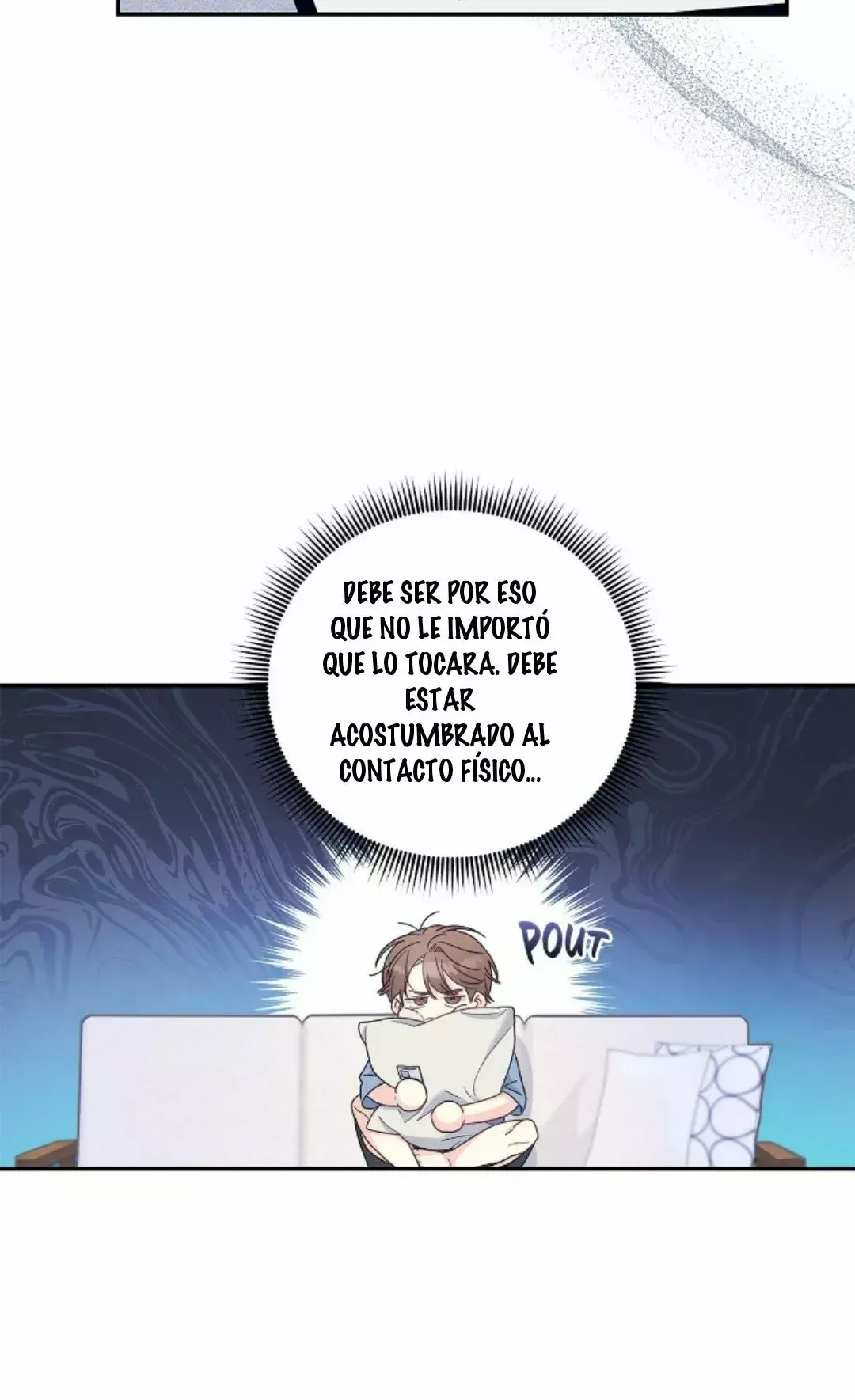 Civilian A Capítulo 5 en Línea - página 46