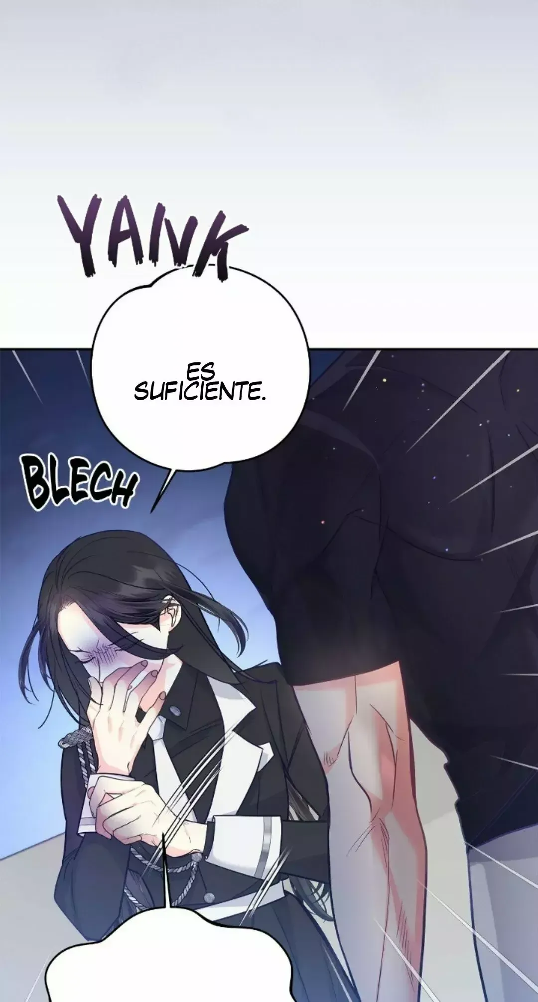 Civilian A Capítulo 6 en Línea - página 45