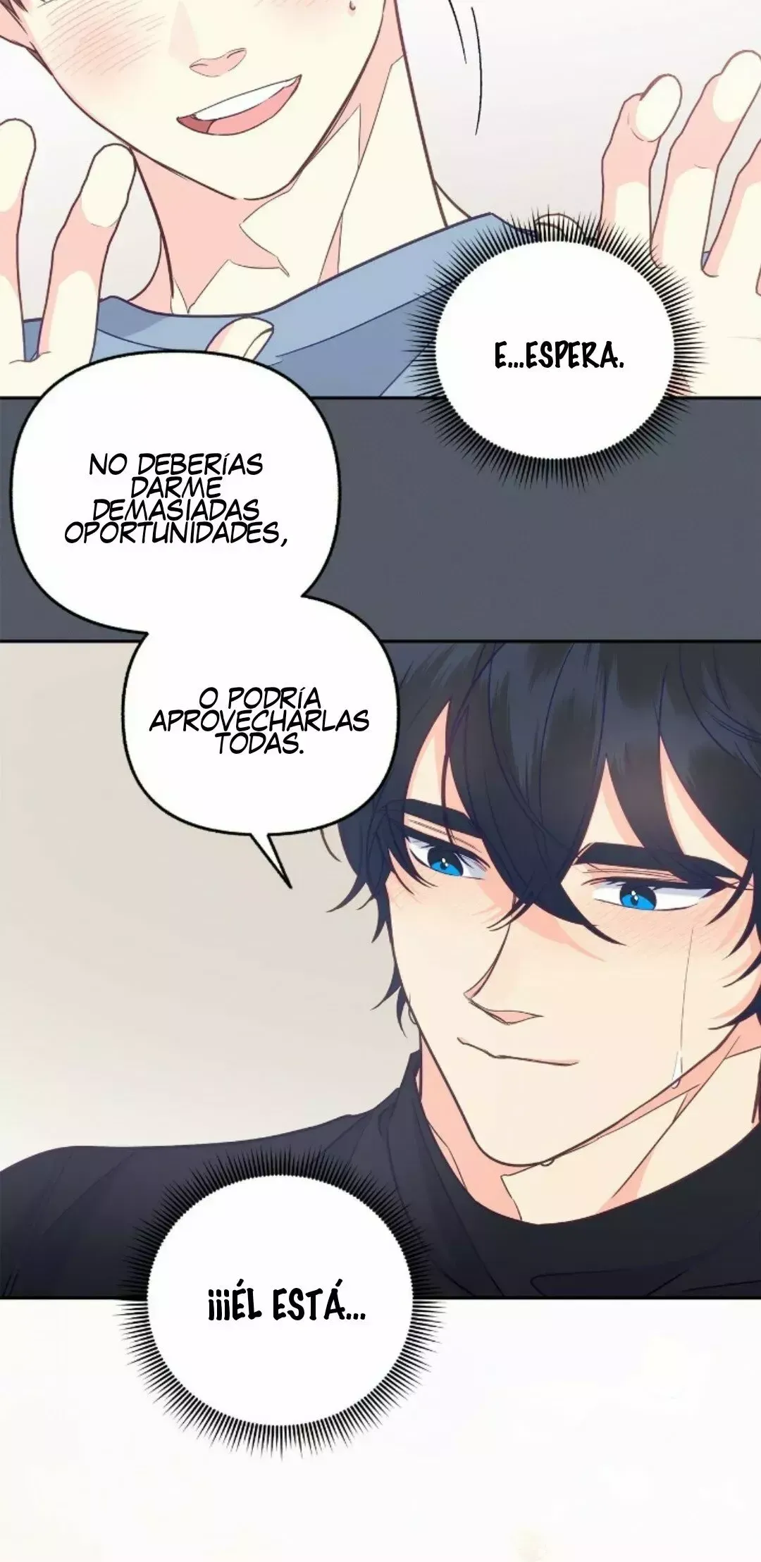 Civilian A Capítulo 7 en Línea - página 20