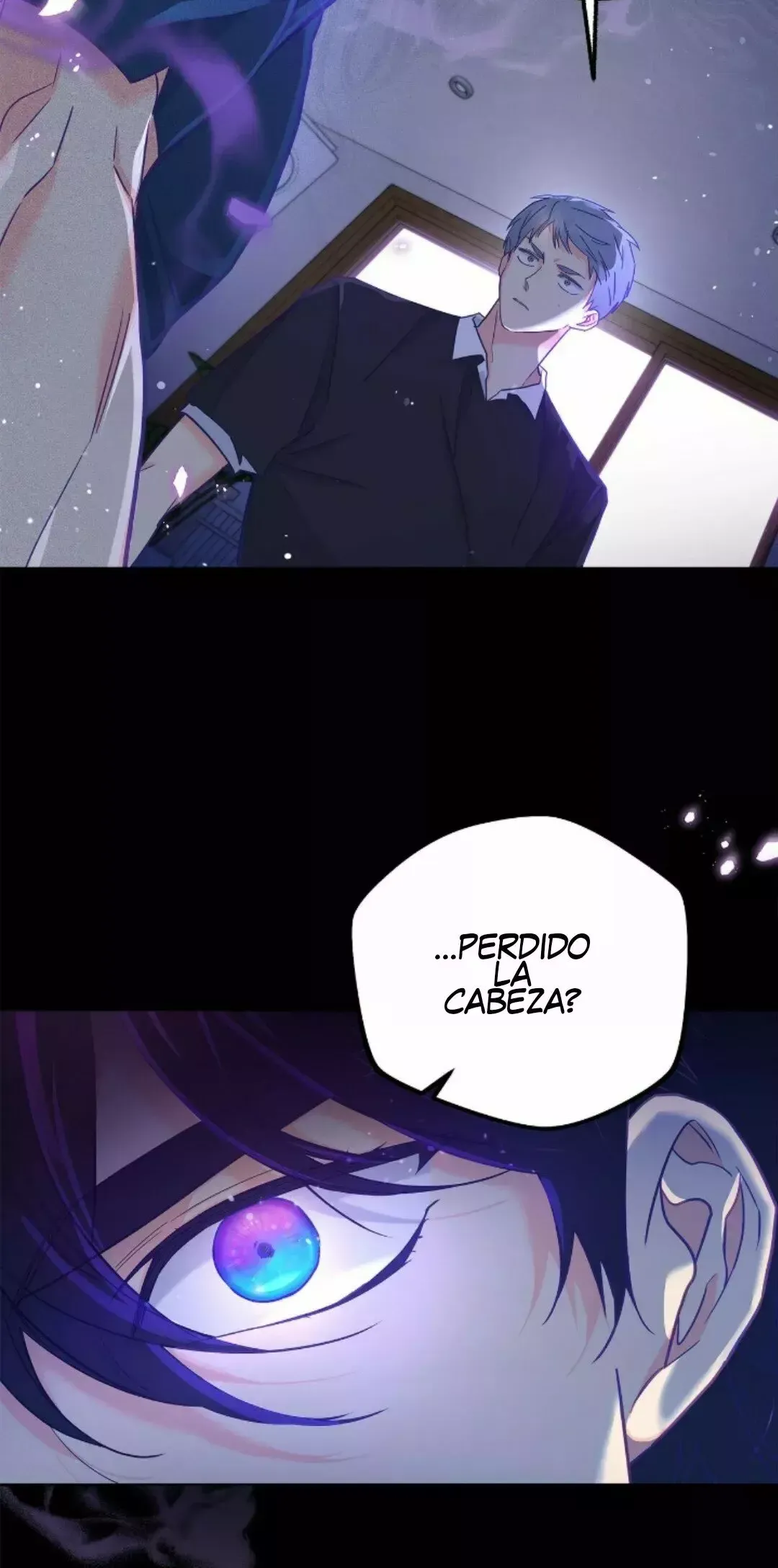 Civilian A Capítulo 7 en Línea - página 49