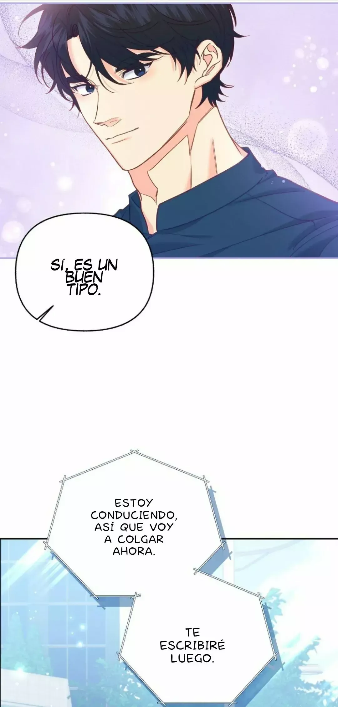 Civilian A Capítulo 8 en Línea - página 18