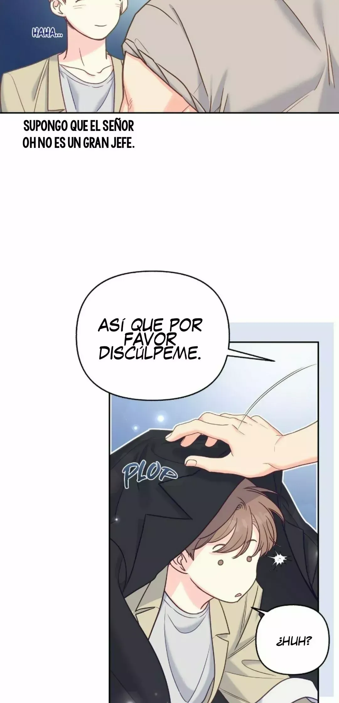Civilian A Capítulo 8 en Línea - página 45