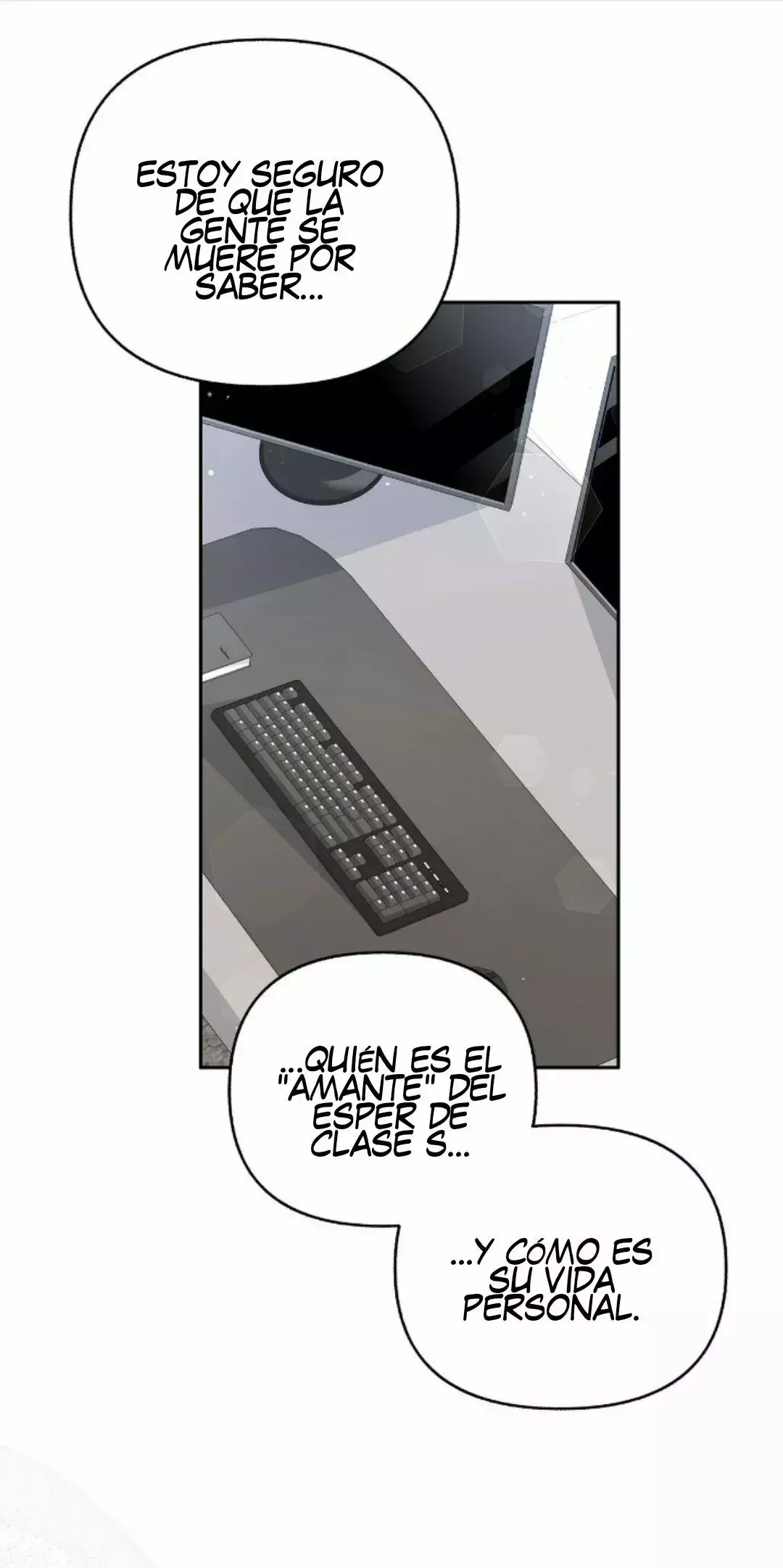 Civilian A Capítulo 9 en Línea - página 24