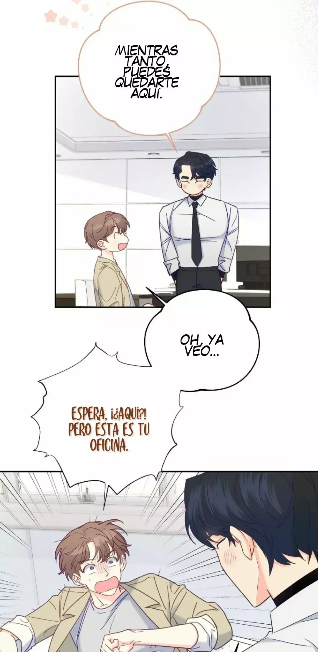 Civilian A Capítulo 9 en Línea - página 26