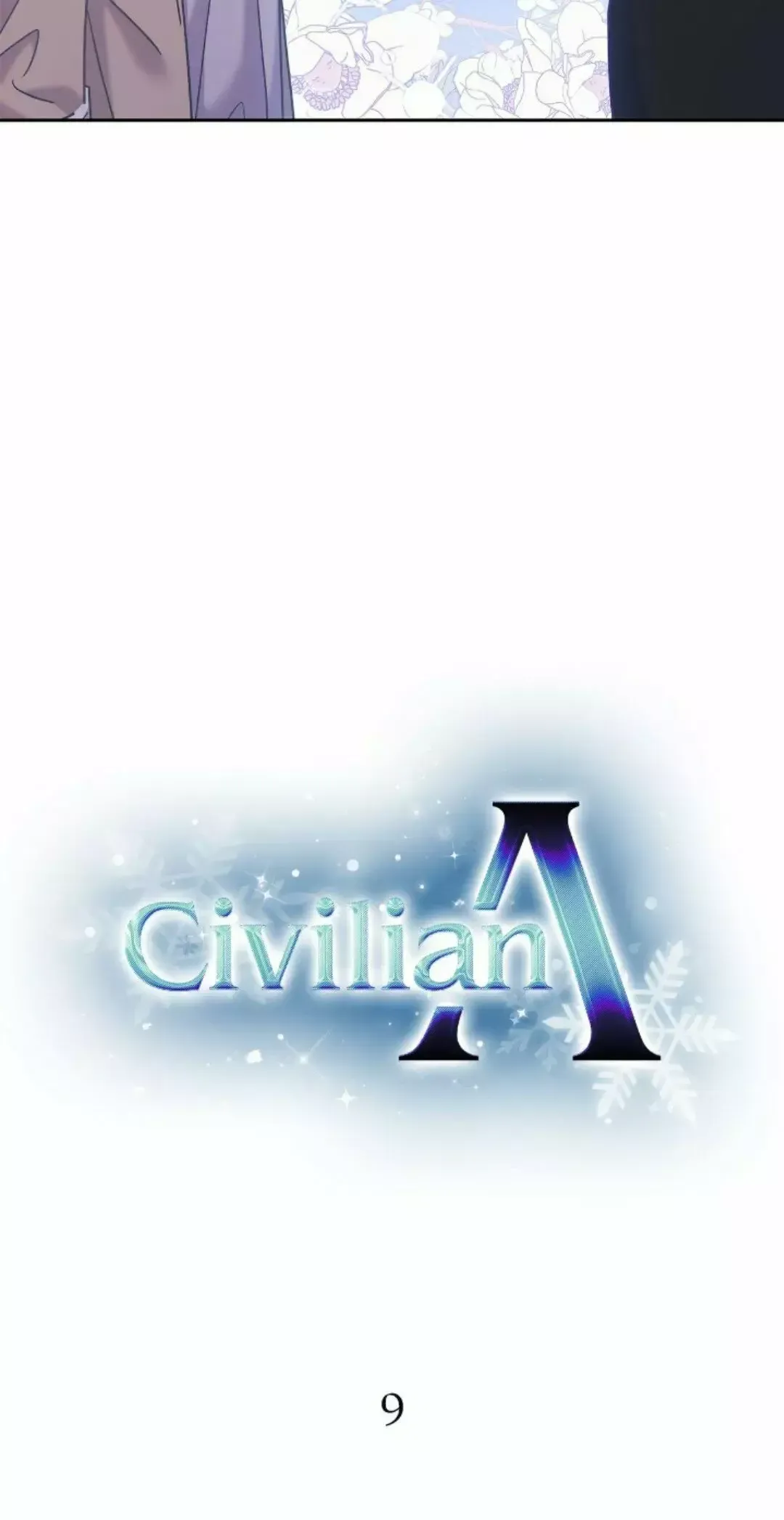 Civilian A Capítulo 9 en Línea - página 30