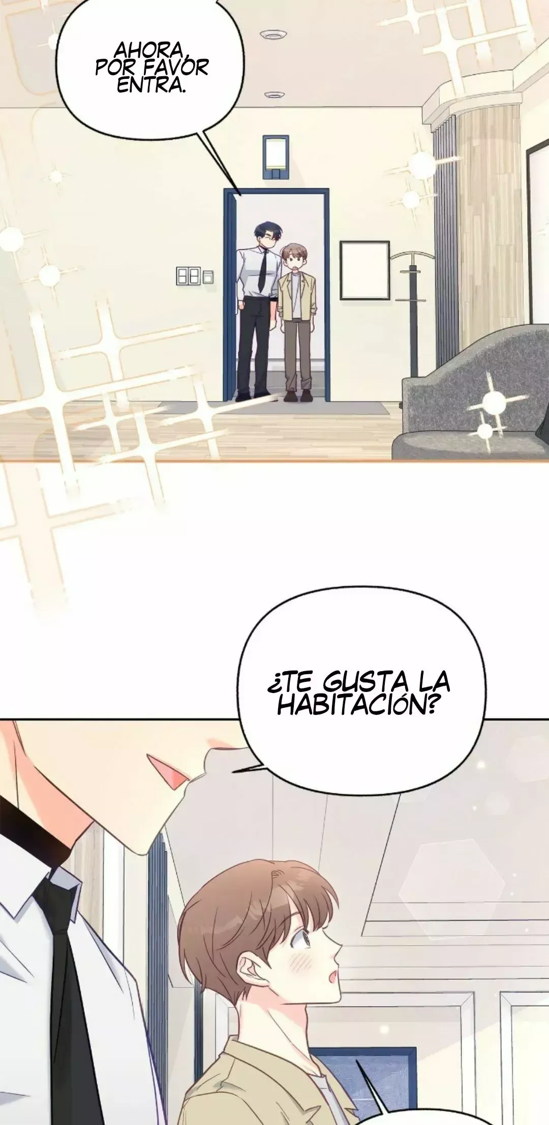 Civilian A Capítulo 9 en Línea - página 42