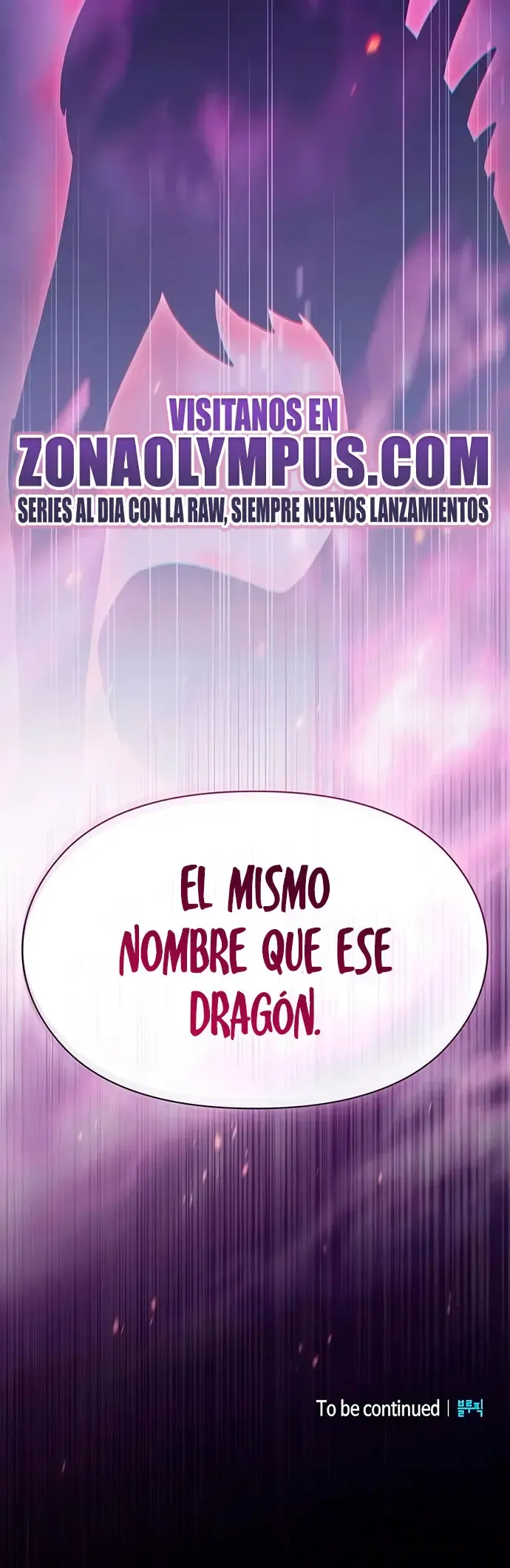 Civilización Nebula Capítulo 130 en Línea - página 32