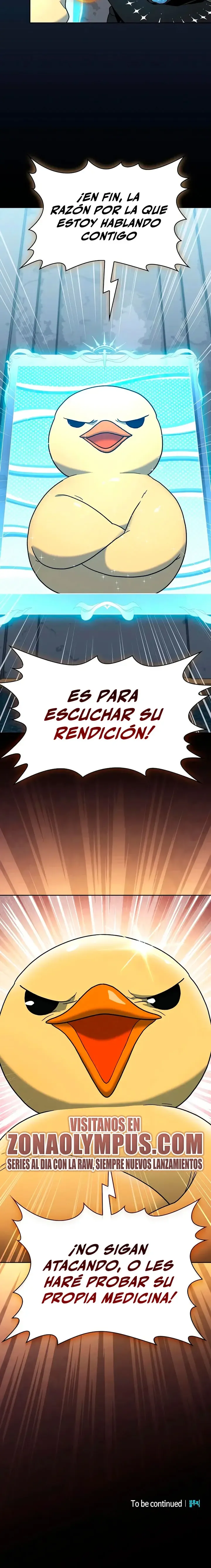 Civilización Nebula Capítulo 131 en Línea - página 34