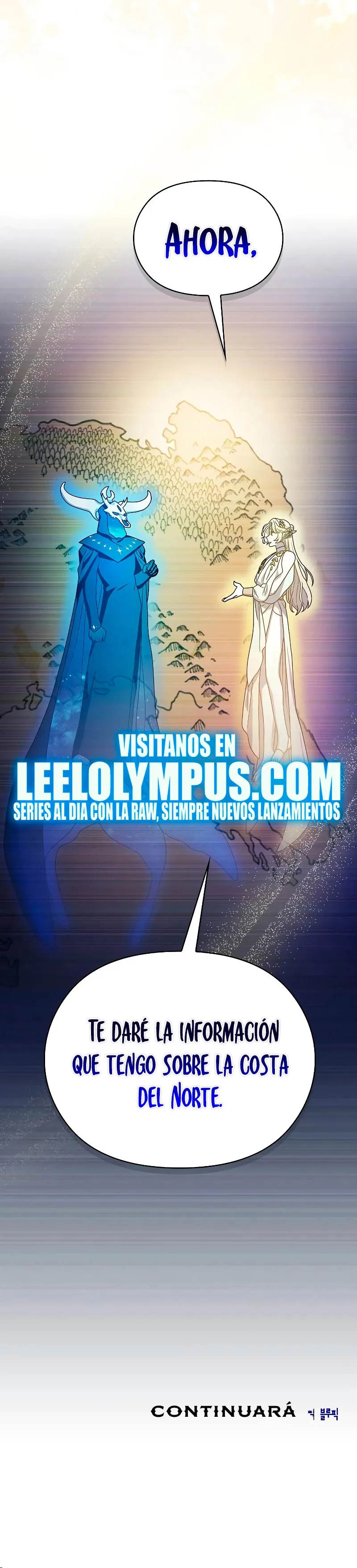 Civilización Nebula Capítulo 44 en Línea - página 30