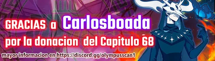 Civilización Nebula Capítulo 70 en Línea - página 26