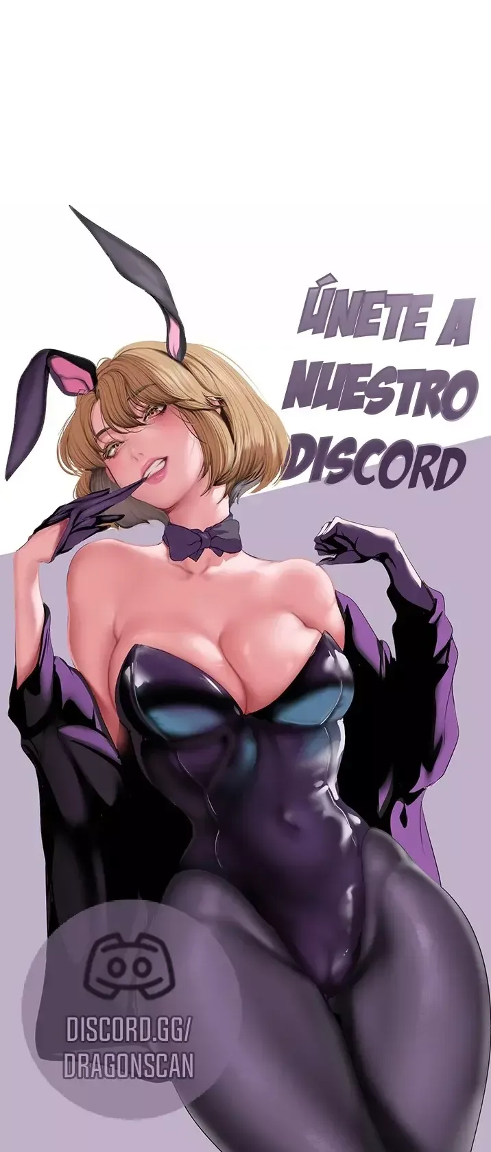Clases Secretas con mi hermanita Capítulo 6 en Línea - página 18