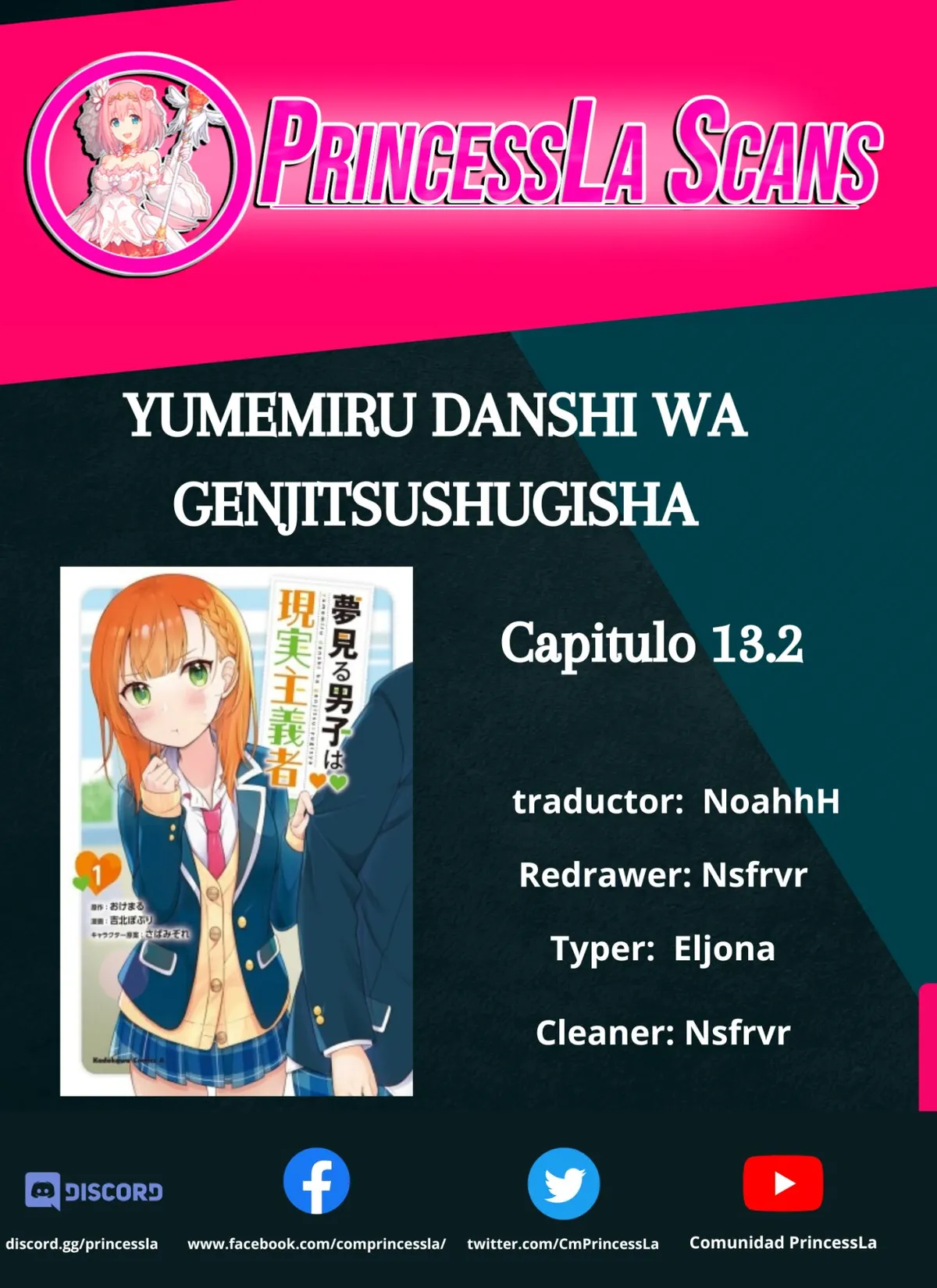 Class de 2 Banme ni Kawaii Onna no Ko to Tomodachi ni Natta Capítulo 5.1 en Línea - página 1