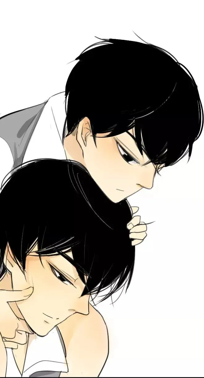 Classmate Relationship? Capítulo 12 en Línea - página 24