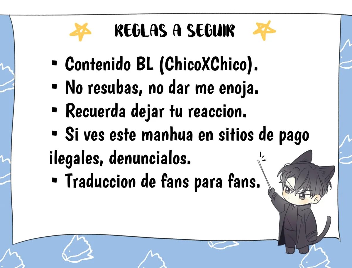Classmate Relationship? Capítulo 13.2 en Línea - página 3